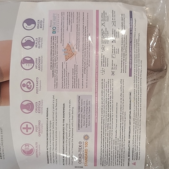 Columbia Shaper - Picture 5 of 5